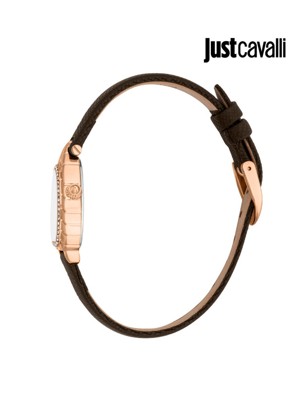 Just Cavalli Ladies Watch